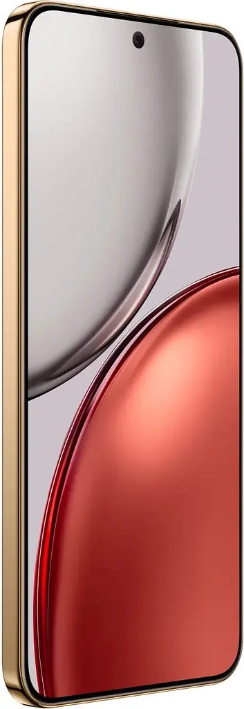 Смартфон Honor X9d 12/256GB Reddish Brown (CN) - фото 2