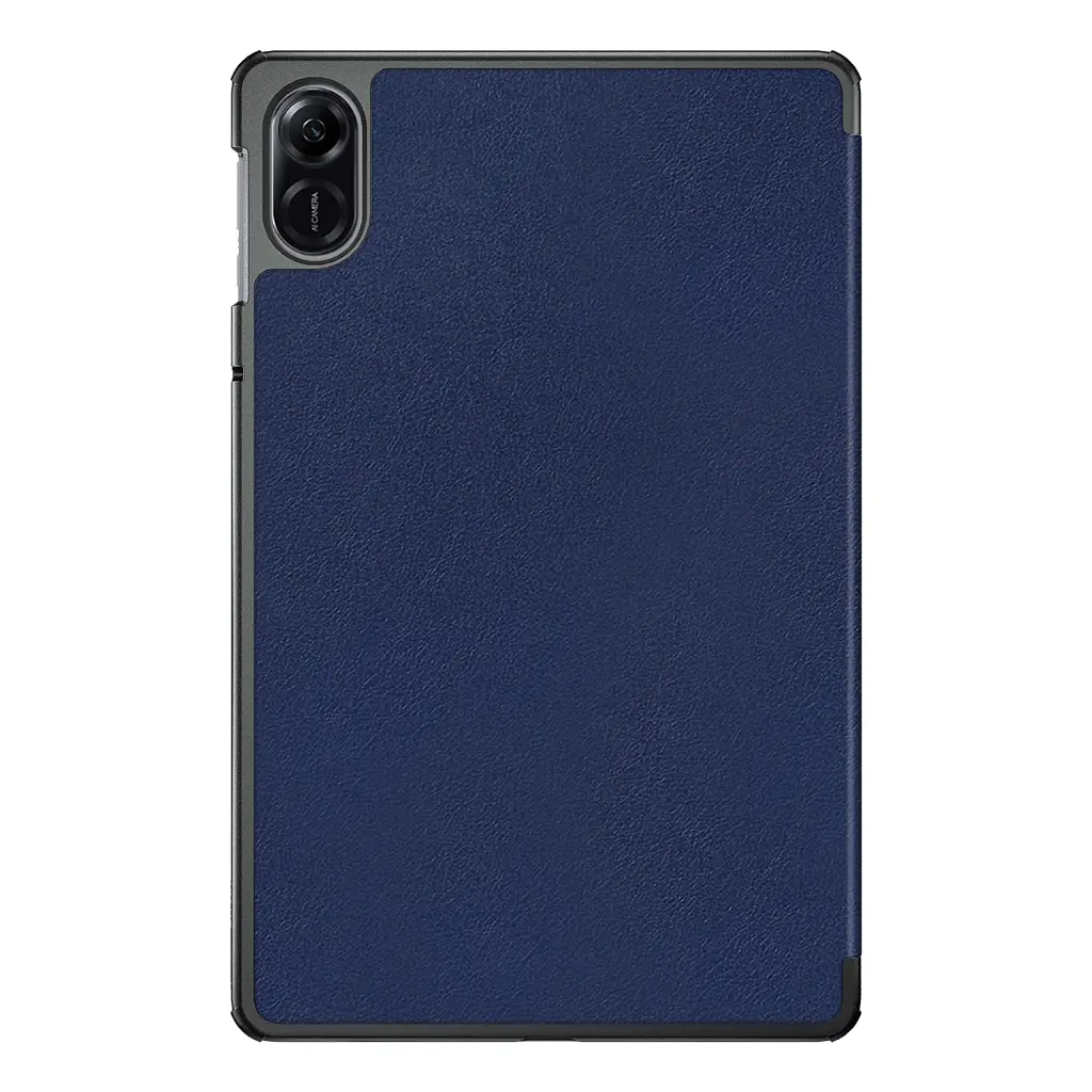 Чохол ArmorStandart Smart Case для Honor Pad X9 Blue - фото 2