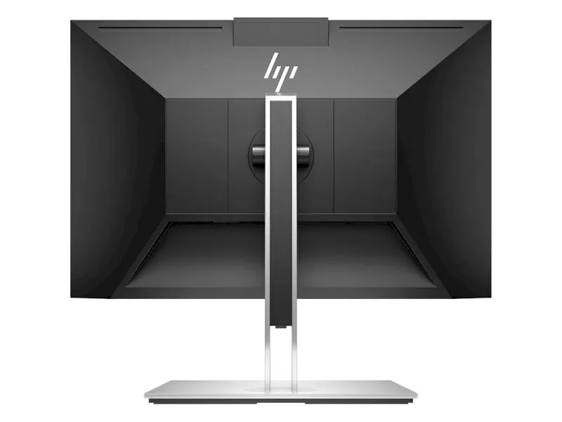 Монітор HP E24m G4 (40Z32AA) - фото 5
