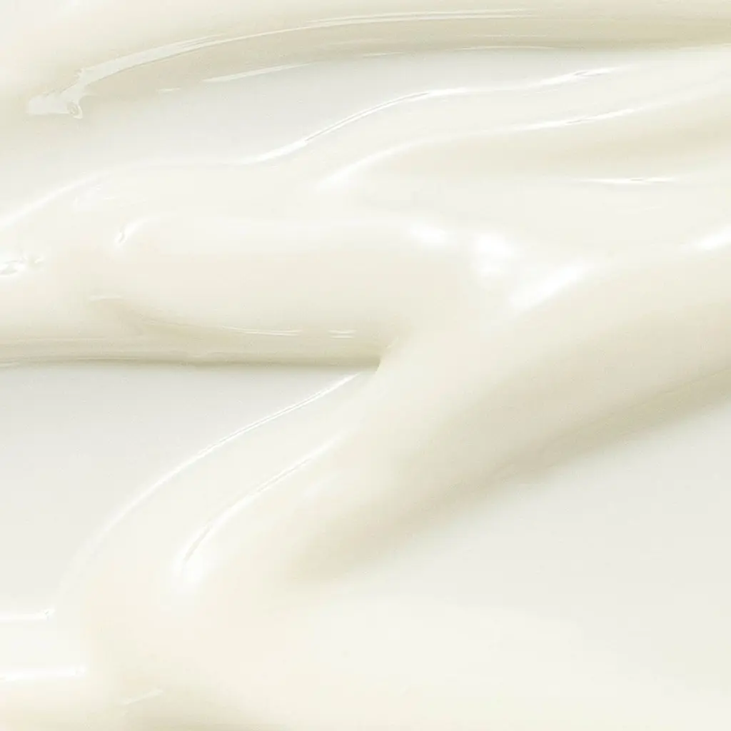 Сонцезахисний крем з пробіотиками Beauty of Joseon Relief Sun: Rice + Probiotics SPF50+ PA++++ mini 10 мл - фото 3