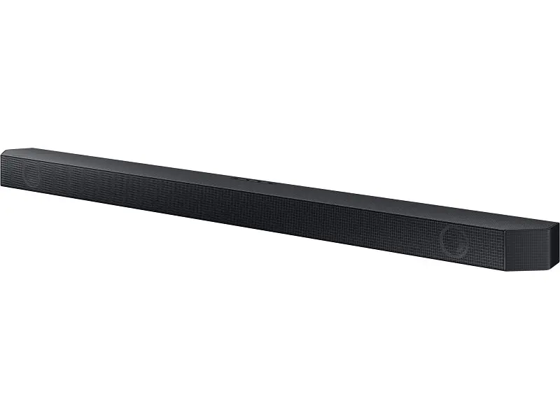 Саундбар Samsung HW-Q600C - фото 5
