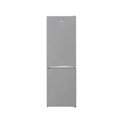 Холодильник Beko RCNA366K40XBN - фото 8