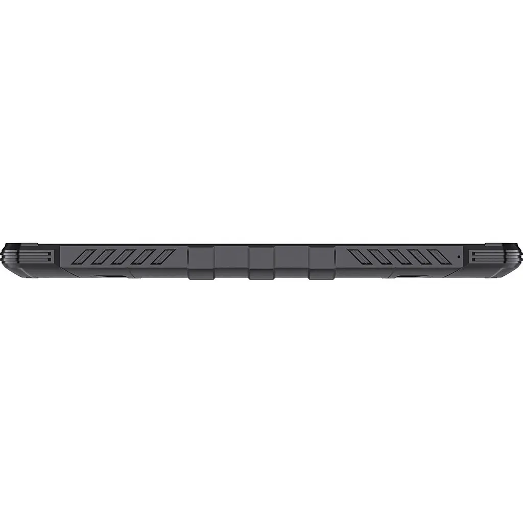 Планшет Cubot Tab KingKong 2 8/256GB LTE Black [134299] - фото 9