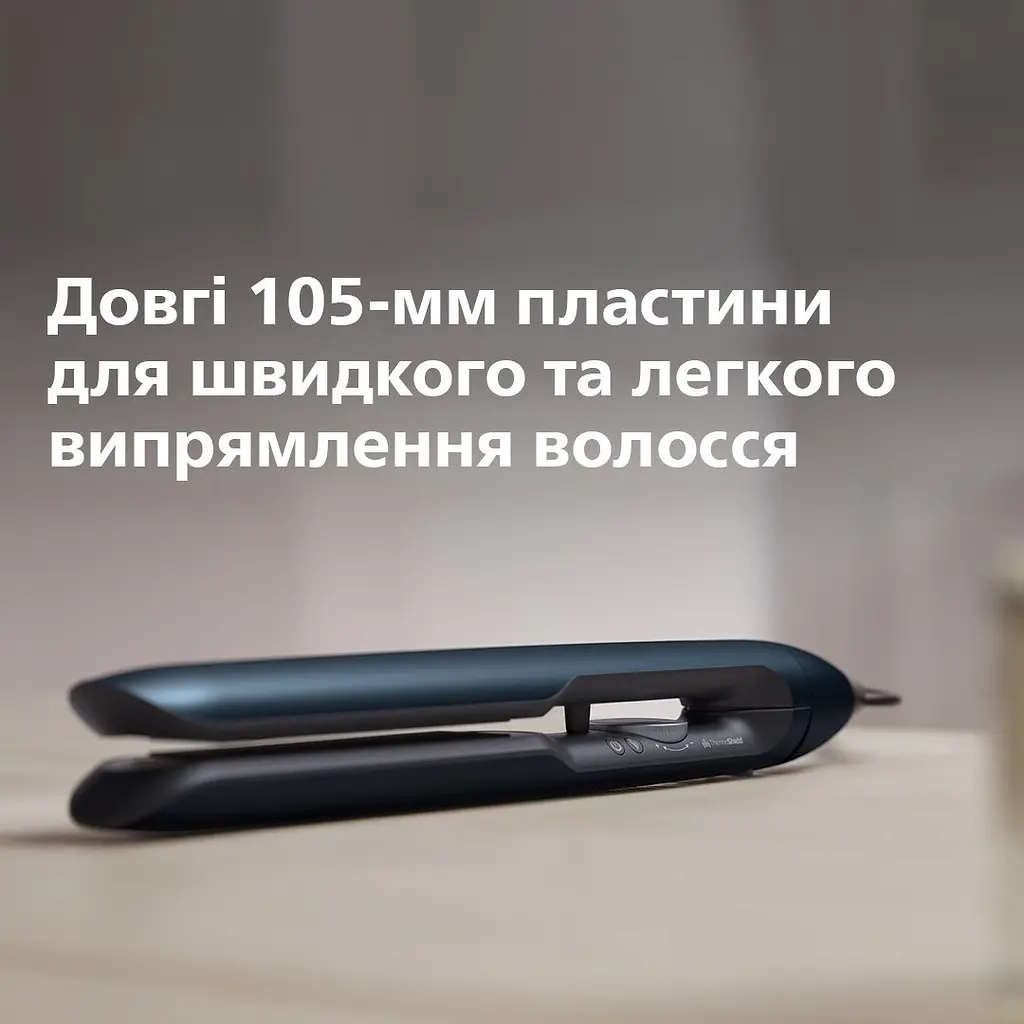 Стайлер Philips 7000 Series (BHS732/00) - фото 4