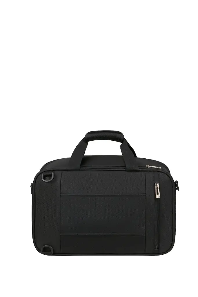 Дорожня Сумка Samsonite RESPARK OZONE BLACK 40x25x20 KJ3*09017 - фото 10