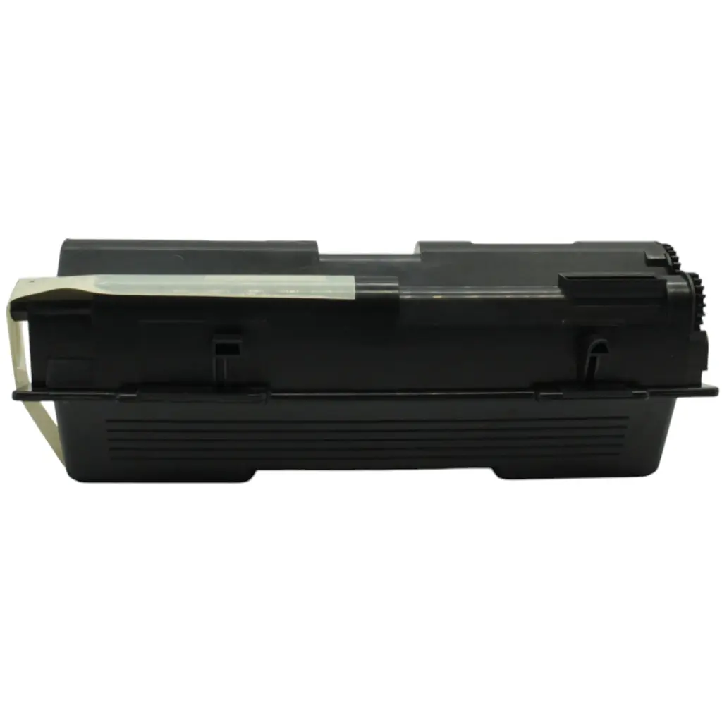 Картридж IPM Kyocera-Mita TK-1130 +chip, 120г (TKKM106C) - фото 3