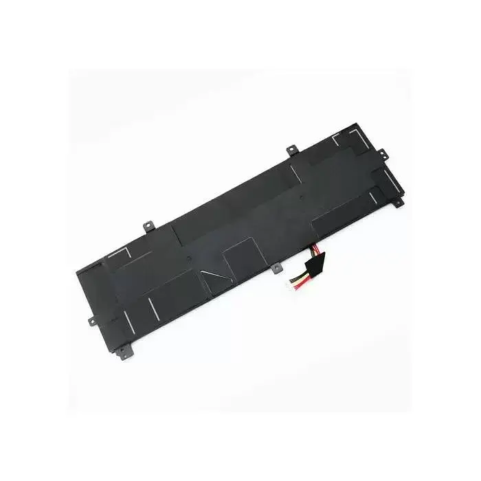 Акумулятор для ноутбука Asus ZenBook UX430 UX430UA UX430UN PRO PU404 PU404U P5440U P5440F (C31N1620 11.55V 50Wh) - фото 2