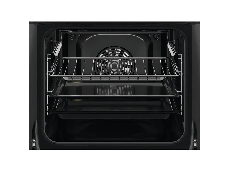 Духова шафа Electrolux EOF3H50BX - фото 3