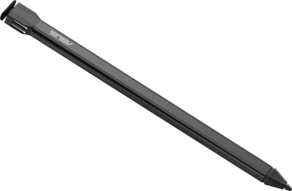 Ноутбук ASUS Chromebook CZ11 Flip CZ1104FM2A (11.6 HD, MediaTek Kompanio 520, 8 GB, 64 SSD, ARM Mali-G52 MC2, ChromeOS) Mineral Grey (90NX07V1-M00900) - фото 15