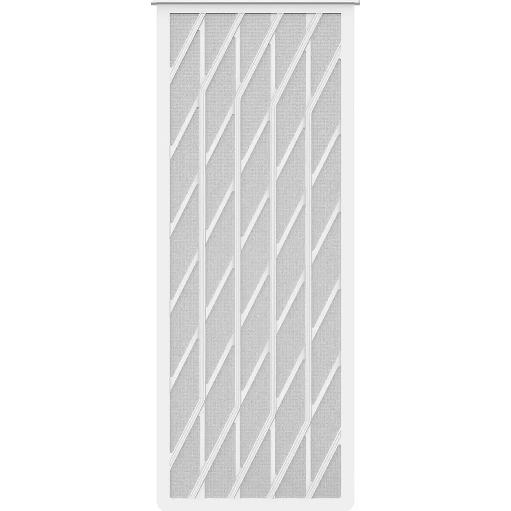 Корпус Zalman Z9 Iceberg MS White [146876] - фото 10