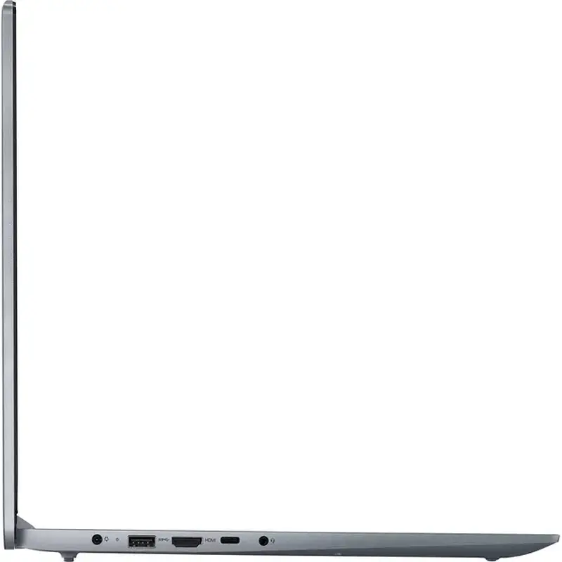Ноутбук LENOVO IPS3 15AMN8 (82XQ0149RA) - фото 5