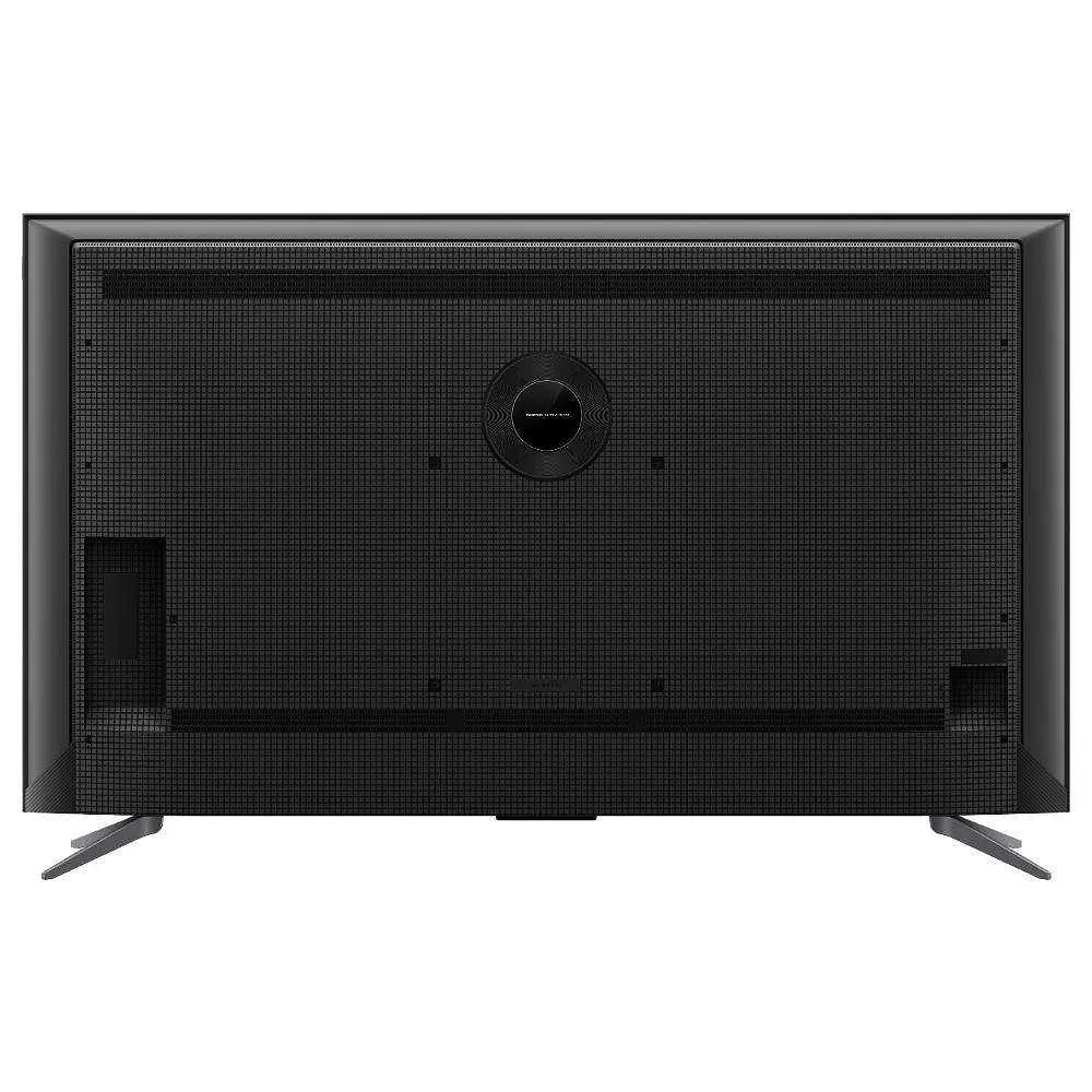 Телевізор TCL 75C655 PRO - фото 8