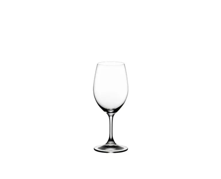 Набір келихів Riedel Ouverture New, 12 шт. (5408/93) - фото 3
