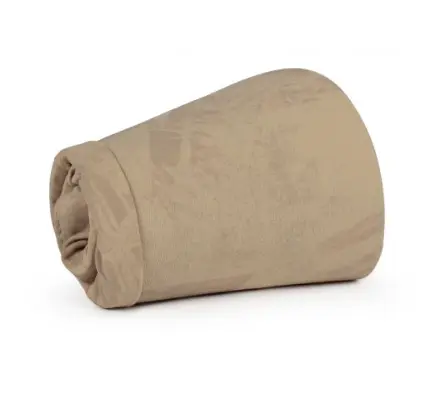 Кепка Buff Pack Sakhara Cap L/XL Песочный - фото 6