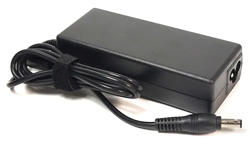 Адаптер для ноутбука PowerPlant SONY 220V, 19.5V 92W 4.74A (6.5*4.4) - фото 3