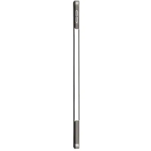 Чехол Spigen Smart Fold Black для iPad Air 13" M2 (2024) (ACS07676) - фото 7