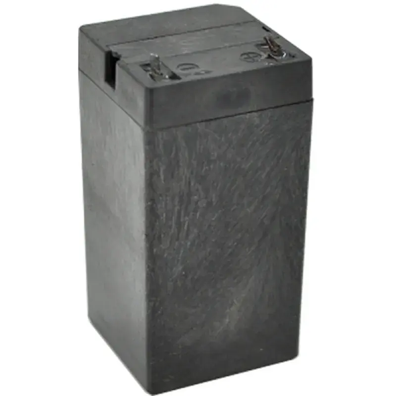 Батарея до ДБЖ Merlion 6V - 1Ah (GP612)