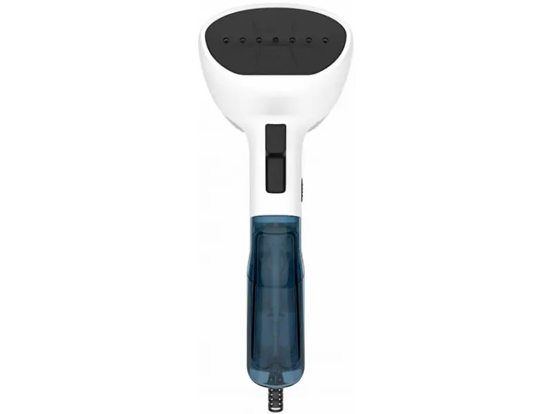 Відпарювач Tefal FIRST DT6130E0 - фото 3