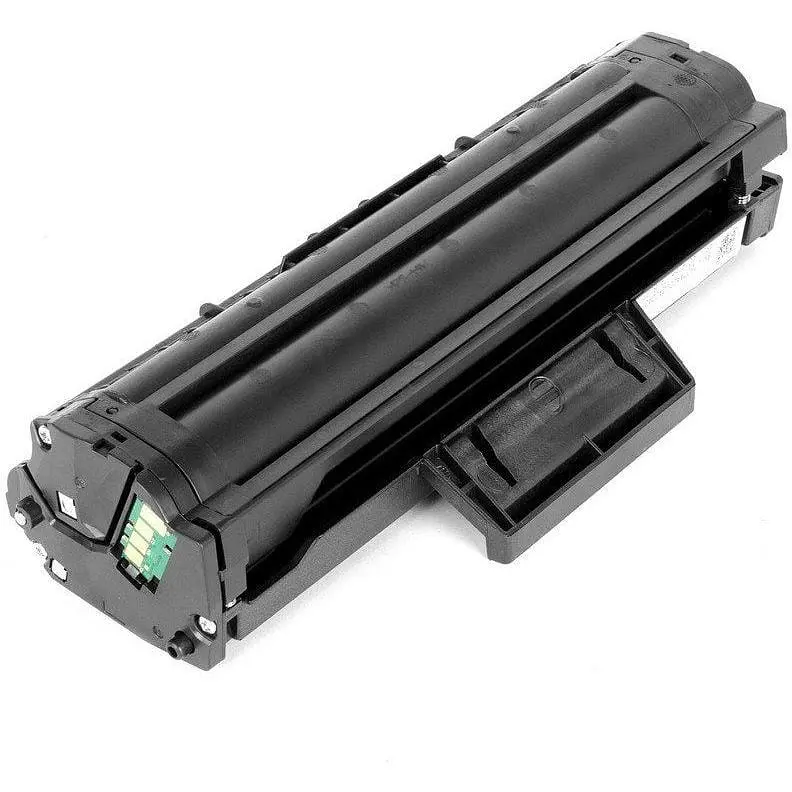 Картридж ColorWay Xerox Phaser (106R02773) 3020/WC3025 (CW-X3020M) - фото 9