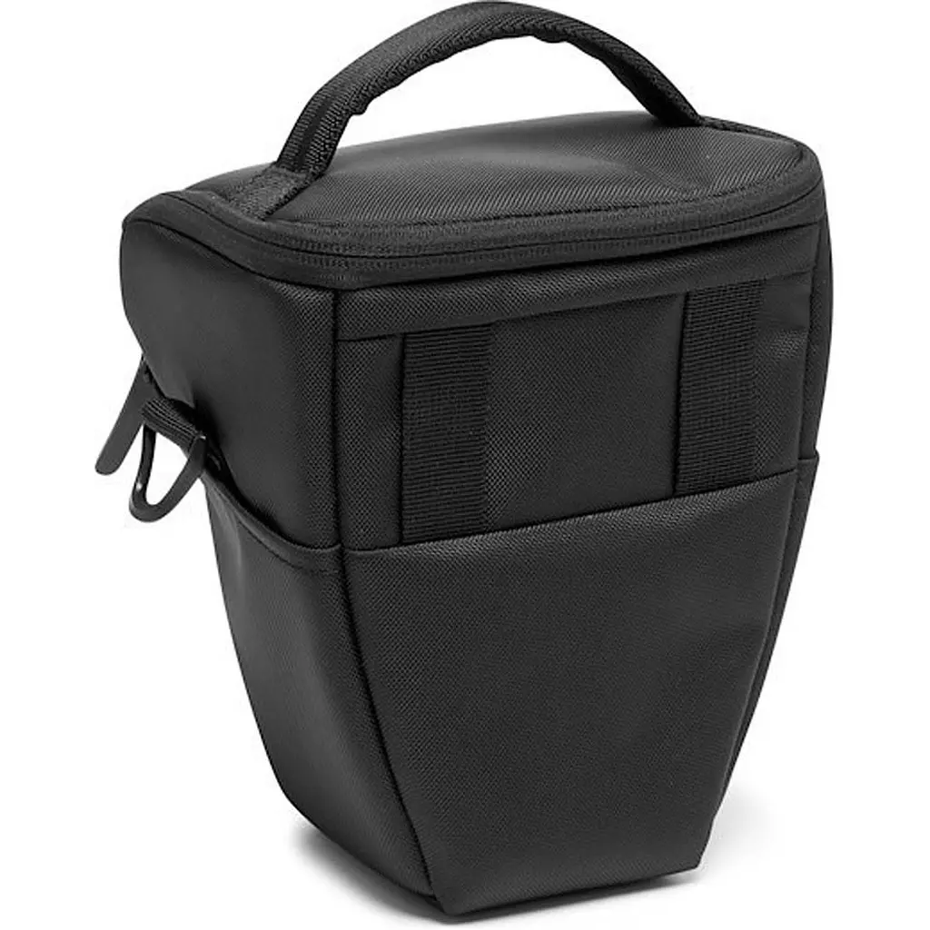 Сумка для фотоапарата Manfrotto Advanced Holster S III (MB MA3-H-S) [88389] - фото 2