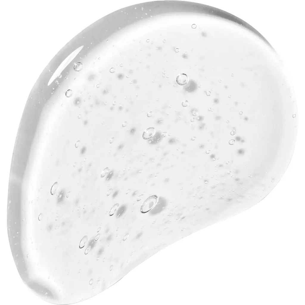 Праймер для обличчя Lamel Prep Grip Lelly Plumping Serum Primer №01 30 мл - фото 3