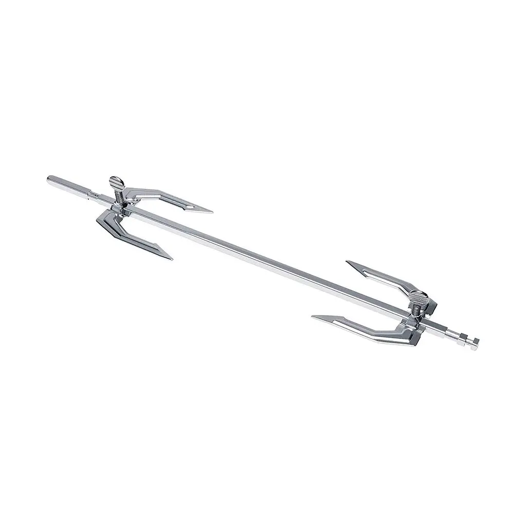 Електродуховка Steba KB 350 E - фото 6