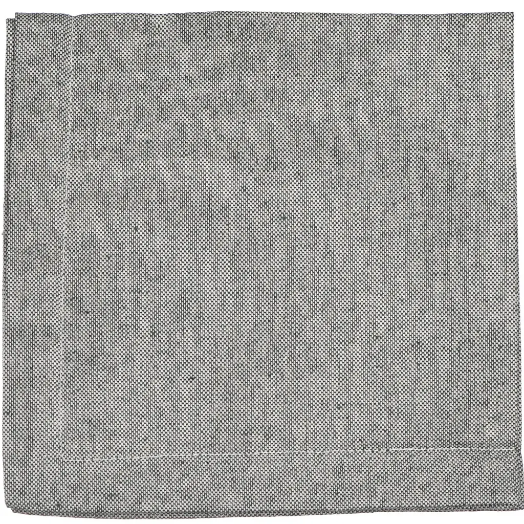 Салфетка Ardesto Oliver, 40х40 см, зеленый (ART06OG) - фото 2