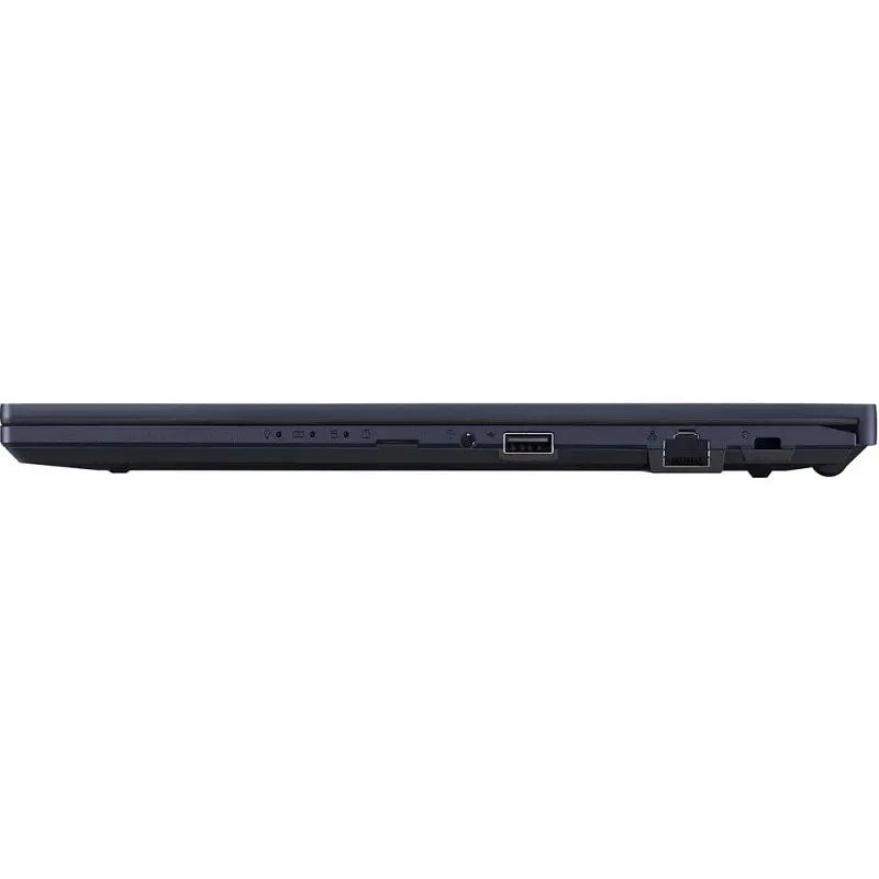 Ноутбук ASUS 15.6'',i7-1355U 5.00GHz,10 ядер,40GB DDR4,8TB,Без ОС - фото 4