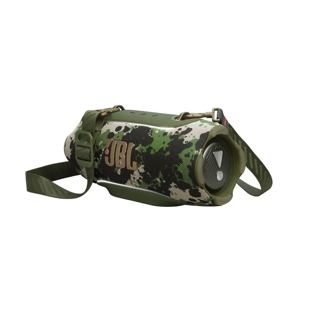 Акустична система JBL Xtreme 5 Squad (JBLXTREME5SQUAD) - фото 8