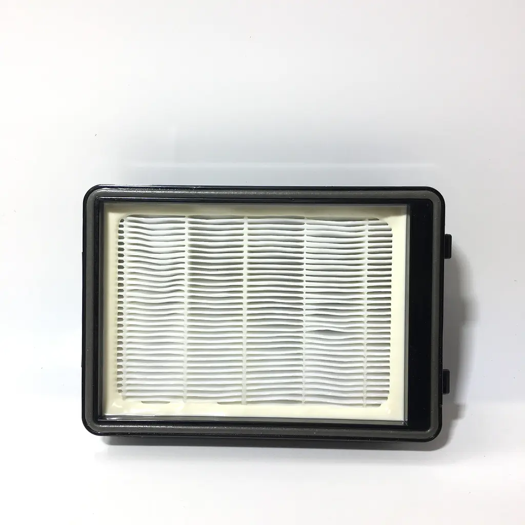 Выходной фильтр на пылесос Samsung SC21F50**, SC21K5170HG, DJ97-01962A, DJ97-01962B, Оригинал - фото 5