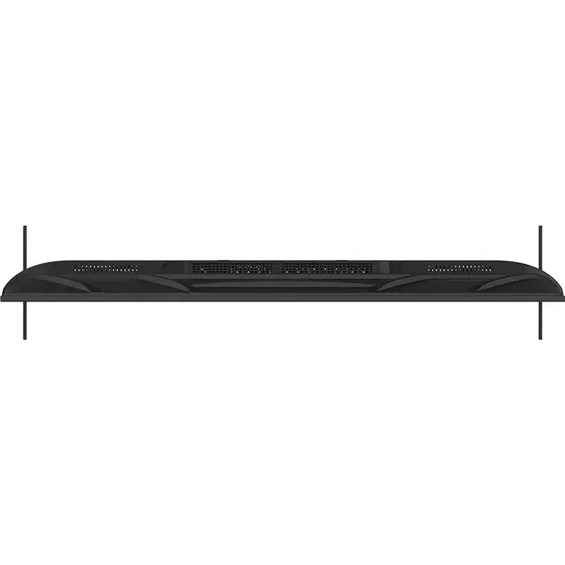 LED-телевізор ERGO 43JUQ7555 - фото 12