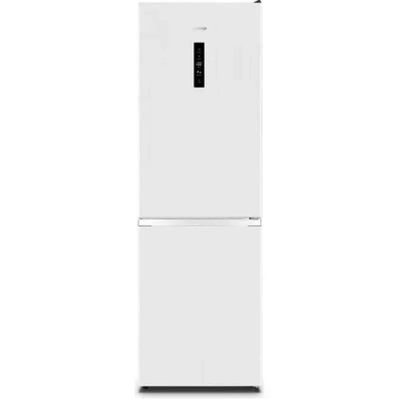 Холодильник Gorenje N619EAW4