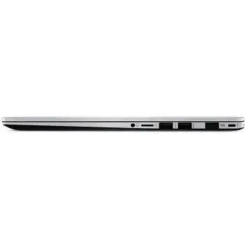 Ноутбук MSI Modern 15 F13MG (9S7-15S121-1003) - фото 6