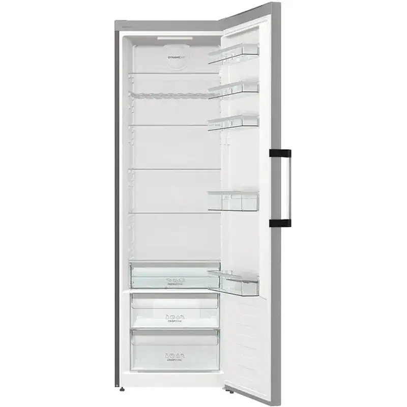 Холодильник GORENJE R619EAXL6 - фото 11