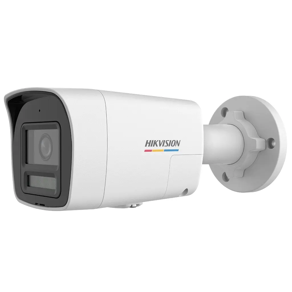 Камера відеоспостереження Hikvision DS-2CD1047G3H-LIUF (2.8)