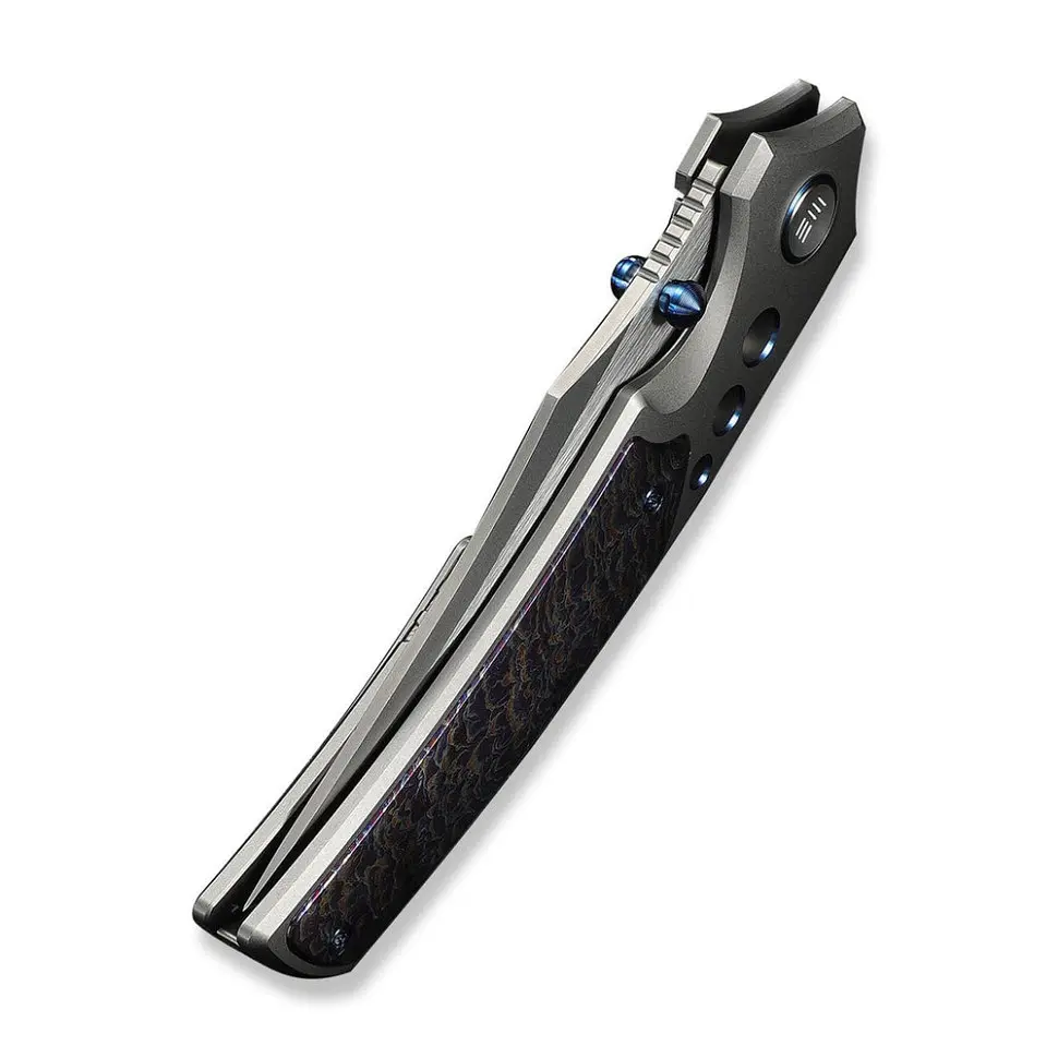 Ніж Weknife Skynix WE24087-2 - фото 7