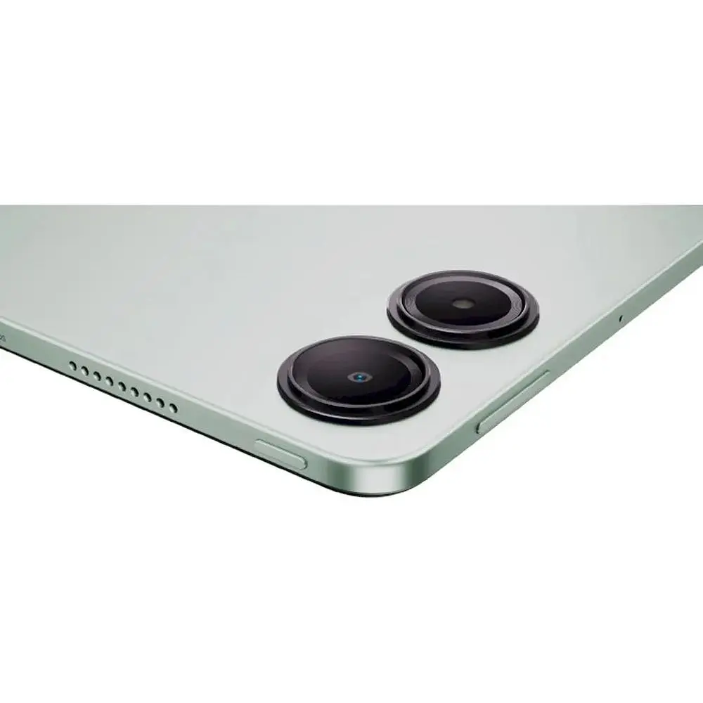 Планшет Redmi Pad Pro 8/256GB Wi-Fi Mint Green Global EU [111245] - фото 5