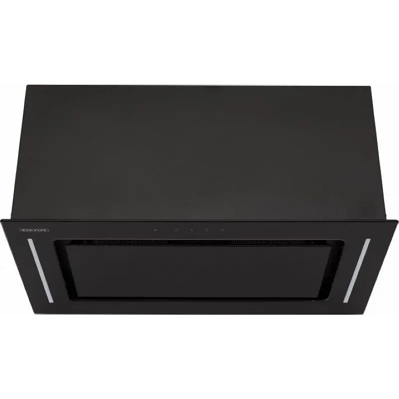 Витяжка ELEYUS GEMINI 1200 LED 52 BL - фото 5