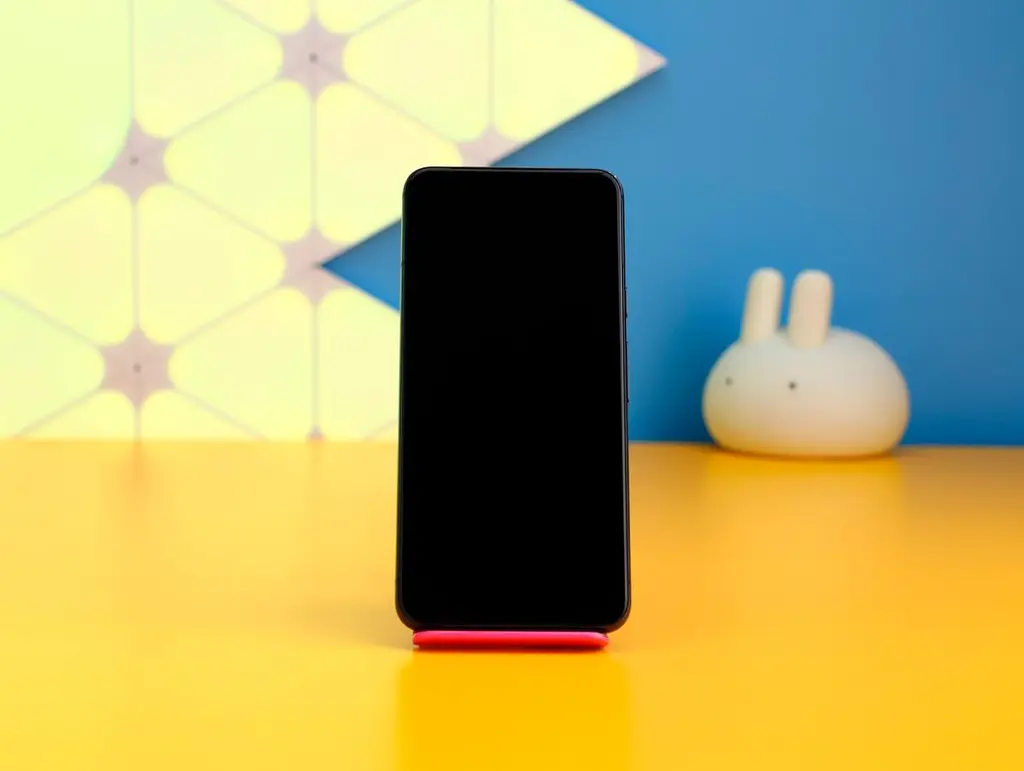 Смартфон Google Pixel 8 8/128 ГБ обсидіановий б/в [175855] - фото 4