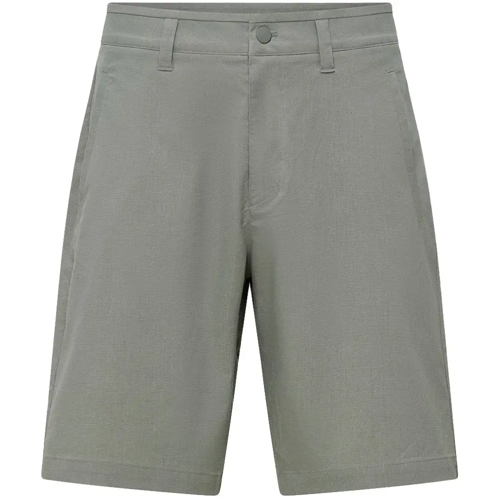 Шорти Salewa Fanes Hemp Light Shorts Men 46/S Light Grey