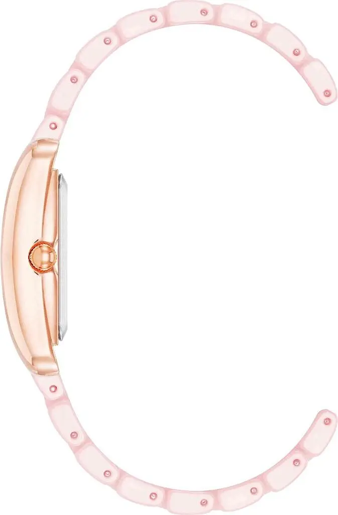 Годинник Anne Klein AK/5022RGPK - фото 2