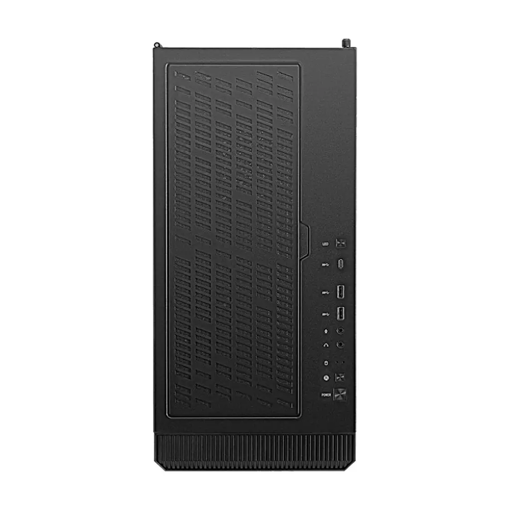 Корпус для ПК MSI MPG VELOX 100P AIRFLOW - фото 5