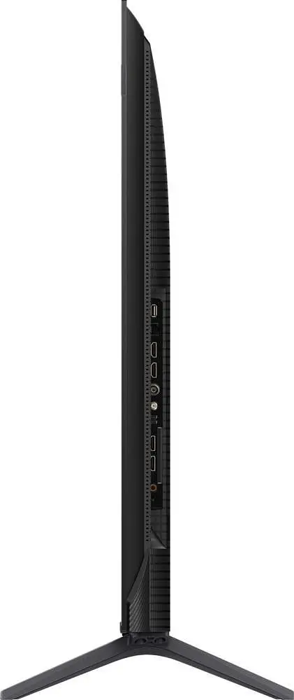 Телевізор TCL 50C6K - фото 3