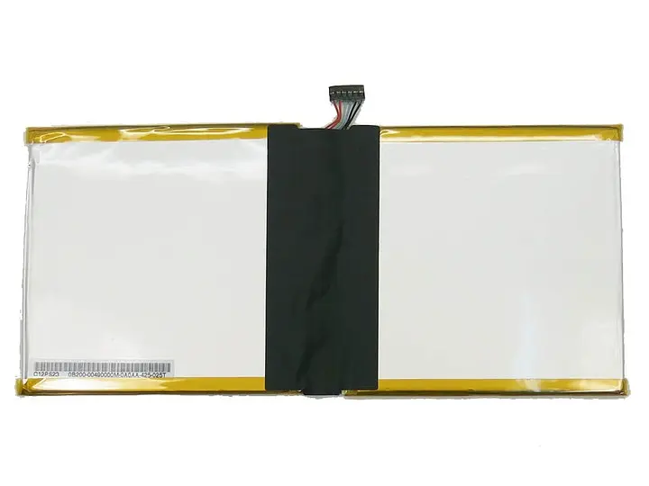 Акумулятор Asus C12P1302 3.7V 25Wh - фото 2