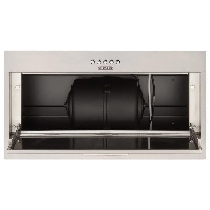 Витяжка ELEYUS URBAN 700 LED 52 IS - фото 6