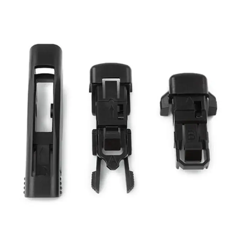 Щітка склоочисника Valeo 578508 - фото 4