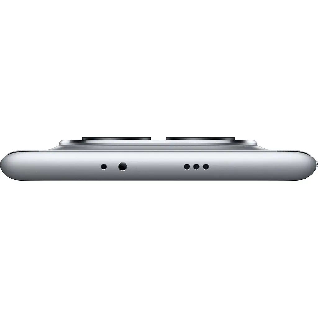 Смартфон Xiaomi Poco M8 5G 12/512GB Silver (Global) (with charger) [5G, NFC] - фото 10