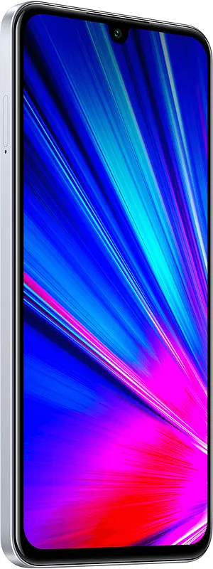 Смартфон Infinix Note 12 2023 8/256Gb White (Global) - фото 3
