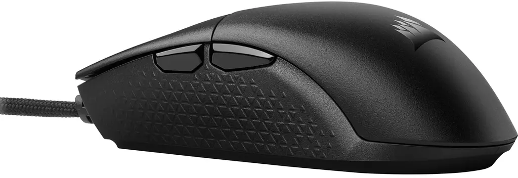 Миша Corsair Katar Pro XT (CH-930C111-EU) [70695] - фото 5