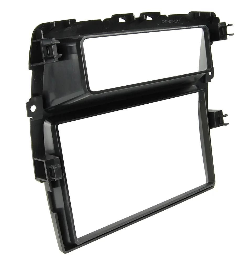 Перехідна рамка Opel Vivaro, Renault Trafic, Nissan Primastar ACV 381250-01 - фото 4